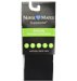Nurse Mates Style: 883661S
